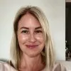 Lisa Ryan