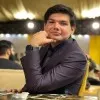 Muhammad Umair