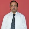 DEEPAK KUMAR JAIN