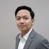 Rizky Taqwa Perdana