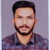 ABHIJITH KUMAR