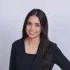Ameera Rentia