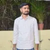 Rohit Bhusal