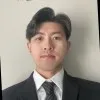 Hongda Wang