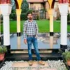 Rahul Gupta