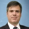 Carlos Fitte
