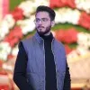 Ameer Hamza Ali