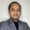 Rupesh Kumar