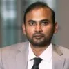 Rajeshkumar Thirunethiram