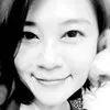 Pauline Tang