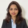 Mehak Singhal