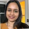 Lekshmy Janardanan