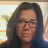 Tricia Frazier