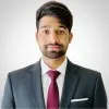 Mohammad Dilsher