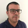 André Luiz Silva