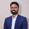 Biswajit Ghose