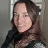 Danielle White