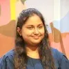 meghana srinivas