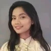 Chowdhury Luhi