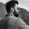 Bhanu Pratap Singh