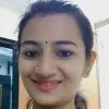 Poonam Chaubey