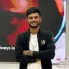 Sumit Kumar