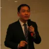 Feng Zhu