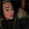 Esraa Ehab