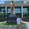 SAURAV KUMAR JHA