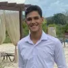 Rafael Evangelista Alves