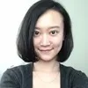 Biyang Liu
