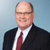 Delmar Ehrich