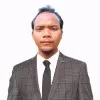Syahrul Purnama