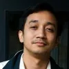Ryan Escarez