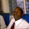 Douglas Mutuswa