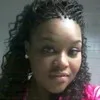 Dana Cooney