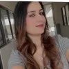 Simran Anand