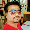 Vikrant Joshi