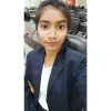 Gunjan Meshram