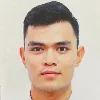 NGUYEN DINH VAN HAU