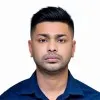 Razu Ahmed