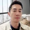 Martin Wei