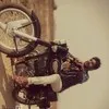 Gurmeet Lohan