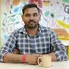 Dnyaneshwar Kamble