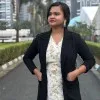 Runa Ghosh