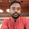 Chittaranjan Das