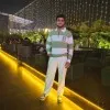 Bilal Pathan