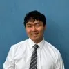 Christian Whang