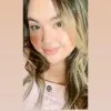 Chea Fenila Dominguez