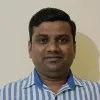 Nitinkumar Acharya